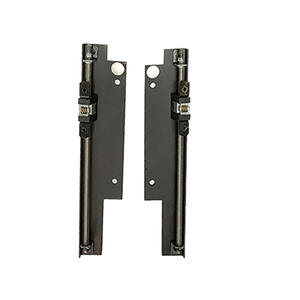 Электрические регулируемые сиденья JIUYI для внедорожников с 8/4/6-позиционной регулировкой, индивидуальная настройка для VW T-ROC (2017-2019) - Product Image 5