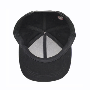 Gorra Snapback Vintage de Forro Polar para Exteriores con Logotipo OEM Personalizado Ajustable, Suministro al por Mayor desde China - Product Image 4