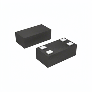 Acoplador Direccional de RF CP0603A3500LNTR, Distribuidor Autorizado - Product Image 1