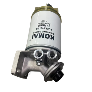 460r30 למסנן דלק דיזל/מפריד מים הרכבה/מפריד מים R60p - Product Image 1