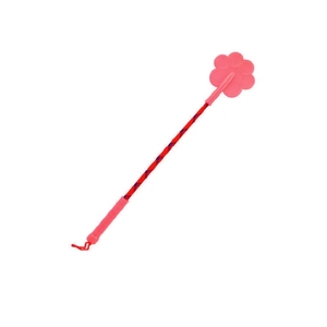 Productos de Adiestramiento Canino, Palo de Silicona Suave, Suministros de Plástico para el Adiestramiento de Mascotas - Product Image 3
