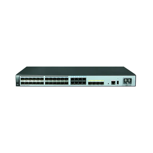 S5720-28X-LI-24S-AC 98010629 S5720-LI Series <b>Ethernet</b> <b>Switch</b> for h w - Product Image 3