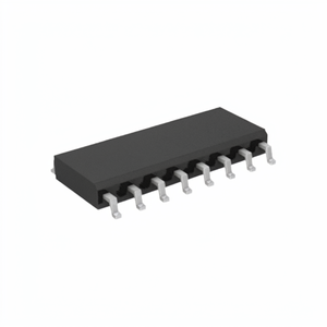 Mémoire GD25R512MEFIRR 16 SOlC Acheter en ligne Composants électroniques Originaux - Product Image 1