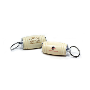 Custom cle usb 1gb 2gb di legno usb flash disk barile di legno su ordinazione usb 8gb stick con il marchio 16gb 32gb pendrive <span class=keywords><strong>64gb</strong></span> - Product Image 3