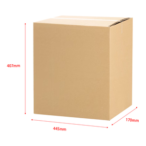 High Definition Mini <strong>Camera</strong> for Industrial-Grade Underground Drilling Detection <strong>Underwater</strong> Sewer Inspection 360 Locator SD Card - Product Image 5