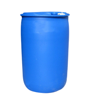Huile de silicone diméthylique du fluide 50CST de silicium du CAS63148-62-9 Polydimethylsiloxane 201 pour le cosmétique