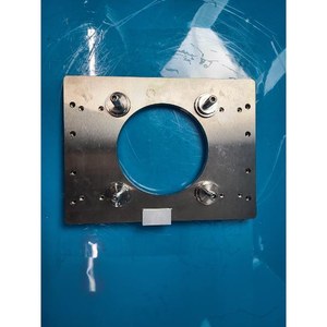 Boîtier de module de levage Lam Research TORUS 300, d'occasion, comme il est, pièces d'équipement semi-conducteur de génération précédente - Product Image 4