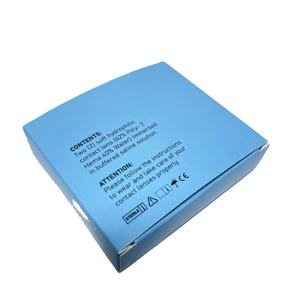 Caja <span class=keywords><strong>de</strong></span> Regalo para <span class=keywords><strong>Lentes</strong></span> <span class=keywords><strong>de</strong></span> <span class=keywords><strong>Contacto</strong></span> con Diseño Personalizado y Logotipo Propio, Cajas <span class=keywords><strong>de</strong></span> Empaque para <span class=keywords><strong>Lentes</strong></span> <span class=keywords><strong>de</strong></span> <span class=keywords><strong>Contacto</strong></span> Cosméticas - Product Image 4