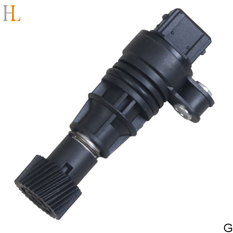 若者の大愛商品 HL Performance Reliable - Isuzu for Sensor Speed YT01-1067Y 自動車