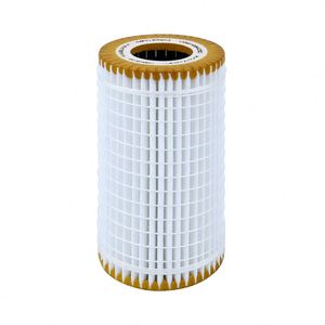 MFC-E524 MASUMA Piezas Universales para Automóviles AUDI A4 B9 (8W2, 8WC) <span class=keywords><strong>S4</strong></span> 059198405D - Product Image 4