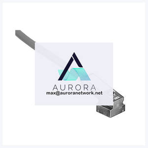 Komponen elektronik berkualitas tinggi, KMEB-2-24-5-LED, aksesori pneumatik dengan harga bagus - Product Image 1