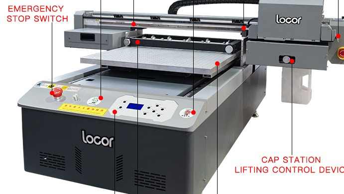 Testina Di Stampa ISSCX Compatibile Epson Per 610 645 840 WF3520 - Usata Testata