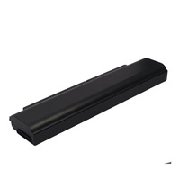 Batterie d'ordinateur portable rechargeable OEM 45N1144 45N1150 45N1153 pour Lenovo ThinkPad L440 L540 T440P W540