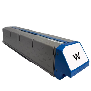 Cartuccia Toner Bianco EAST IMAGING 9411 9431 9541 Compatibile per OKI ES9411 ES9431 ES9541, 12 Mesi di Garanzia, Alta Qualità per Fotocopiatrice - Product Image 1