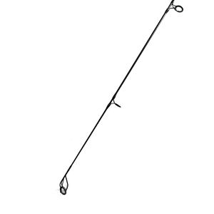 Nouvelle canne à pêche télescopique en carbone 30T personnalisée OEM, 10Ft 12Ft 13Ft, 2 sections, pour <span class=keywords><strong>la</strong></span> pêche à <span class=keywords><strong>la</strong></span> <span class=keywords><strong>carpe</strong></span> - Product Image 5