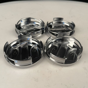 Talón de 54mm, accesorio para itara imny PV X4 rtiga LTO wift icky para uzuki - Product Image 6