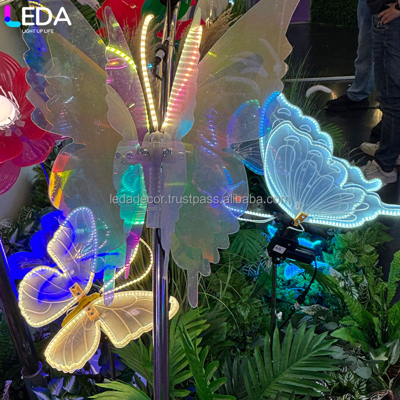 โปร่งใส