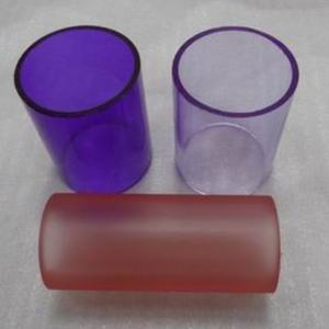 Tubería de Agua Acrílica - Product Image 6