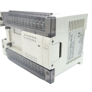 FX2N-32ER โมดูลควบคุม PLC ใหม่เอี่ยม ระบบอัตโนมัติทางอุตสาหกรรมของแท้ พร้อมการรับประกันหนึ่งปี - Product Image 2
