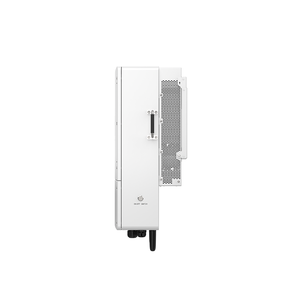 Inverter Solare Ibrido Trifase <span class=keywords><strong>Solis</strong></span> S6-EH3P(8-18)K02-NV-YD-L per Accumulo Energetico, Pronto per la Consegna - Product Image 5