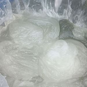 ราคาขายส่งจากโรงงาน: โซเดียมลอรีธซัลเฟต70% cas68585-34-2 - Product Image 1