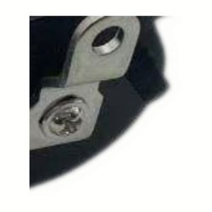 Vanne de régulation de chauffage YW944 pour Volvo FH 16 Depech, pièces automobiles poids lourds 3093481 - Product Image 5