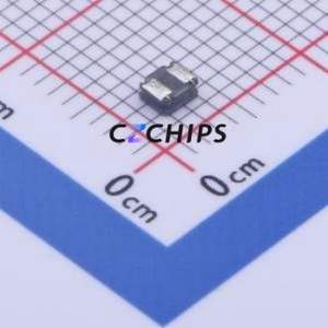 Inductor de Potencia MPIT252012-3R3M-LF 1008 (Inductancia: 3.3uH) (Precisión: 20%) (Corriente Nominal: 1.1A) - Product Image 2