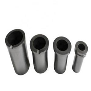 <span class=keywords><strong>Vente</strong></span> directe d'<span class=keywords><strong>usine</strong></span> <span class=keywords><strong>creuset</strong></span> pour la fusion de ferraille en aluminium - Product Image 1