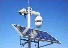 Offre spéciale, prix compétitif, panneau solaire bifacial à chargement rapide et bon marché, panneaux solaires bifaciaux monocristallins pour la maison - Product Image 5