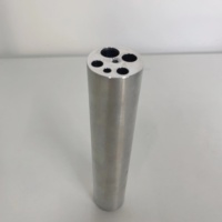 Calibrateur de thermocouples basse température (-35~100°C) HSIN150C, capteur de température portable RTD Pt100, bloc sec USB OEM