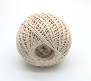 Trang trí <span class=keywords><strong>twine</strong></span> nhuộm bông <span class=keywords><strong>twine</strong></span> với màu sắc khác nhau - Product Image 5