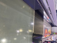 Impresora Híbrida UV de Formato Grande, de Rollo a Rollo y Plana, Todo en Uno, Venta Directa de Fábrica Acetek, para Impresión en Bolsos de Cuero y Film Estirable