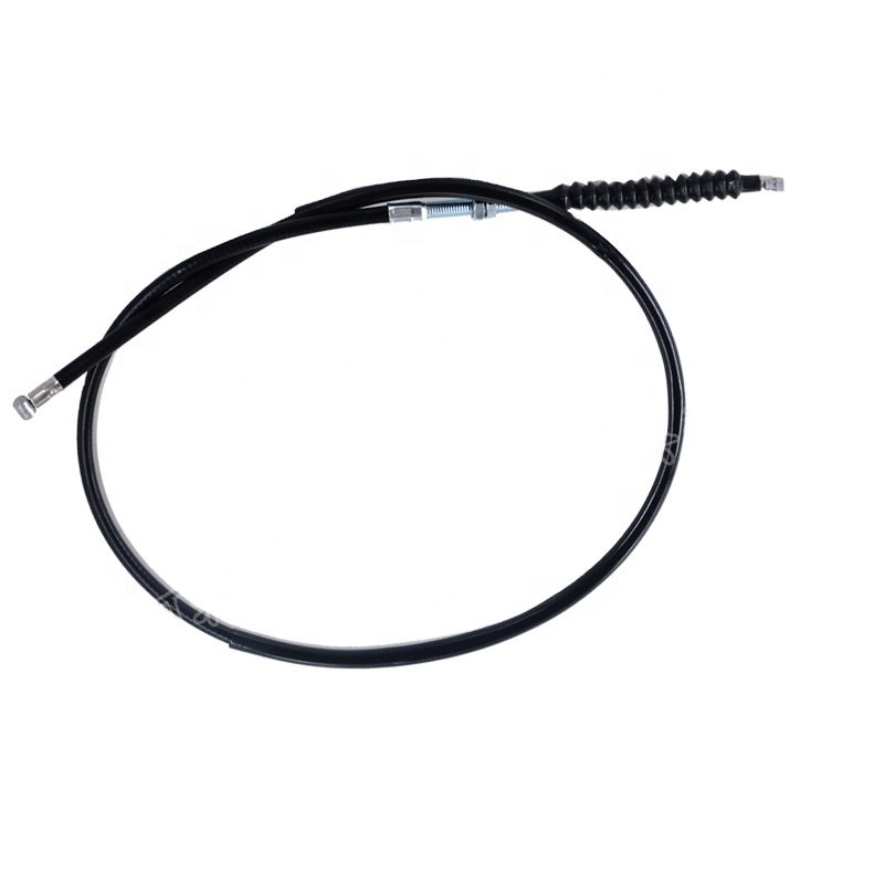 Good Quality Universal Motorcycle Clutch Cable