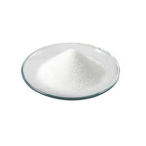Polvo de Benzoína con una Pureza del 99% y Agente de Curado UV 119-53-9 - Envío Directo de Fábrica, En Stock - Product Image 1