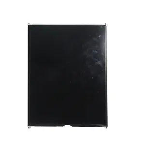 适用于IPad Air1 A1474 A1475 A1476原装液晶显示器触摸屏更换数字化仪组件平板电脑屏幕维修零件