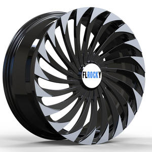   ล้อแม็กซ์อลูมิเนียมแบบสปอร์ต<span class=keywords><strong>ขอบ</strong></span>ลึก <span class=keywords><strong>15</strong></span> 17 18 นิ้ว 5 รู สำหรับรถยนต์นั่งส่วนบุคคล รุ่น VOLK RACING <span class=keywords><strong>RE30</strong></span> - Product Image 1