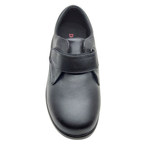 Robe <span class=keywords><strong>de</strong></span> médecin en sucre, chaussures pour femmes | L'arthrite et le diabète, chaussures <span class=keywords><strong>de</strong></span> robe pour hommes et femmes, très larges - Product Image 2