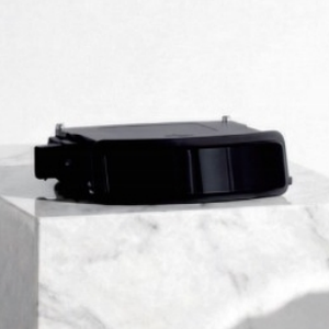 Lidar longue portée Lingque <span class=keywords><strong>E1X</strong></span> Plus, portée de détection de 1m à 250m, champ de vision de 120x20, fréquence d'images de 10FPS, étanche IP6K7/IP6K9K - Product Image 2