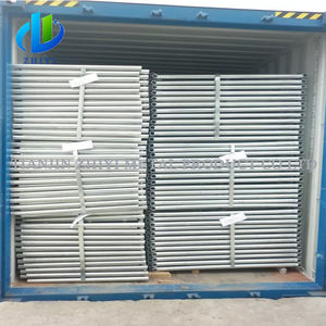 <span class=keywords><strong>Échafaudage</strong></span> Type <span class=keywords><strong>Layher</strong></span> 3m <span class=keywords><strong>Échafaudage</strong></span> mural à l'intérieur de la maison Support diagonal Système de cadre de roulette <span class=keywords><strong>Échafaudage</strong></span> <span class=keywords><strong>Layher</strong></span> Liste de <span class=keywords><strong>prix</strong></span> - Product Image 5