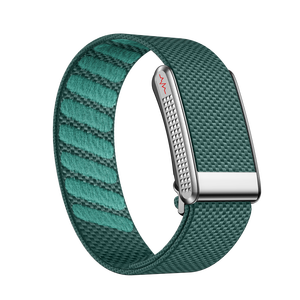 Montre connectée MF91 avec analyse <span class=keywords><strong>de</strong></span> la santé cardiaque ECG, surveillance SpO2, forme d'onde ECG réelle + interprétation IA, mesure <span class=keywords><strong>de</strong></span> la tension artérielle, certifiée CE RoHS - Product Image 6