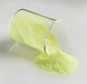 Pasokan Pabrik <span class=keywords><strong>Cerium</strong></span> Dioksida Kemurnian Tinggi CAS 1306-38-3 Bahan Kimia Harian dalam Bentuk Bubuk - Product Image 4