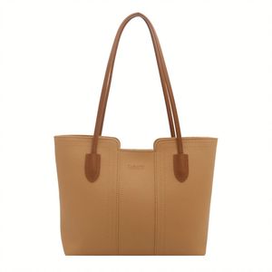 Bag Manufacturers Custom Oem Lady High Quality Fashion Luxury Designers <b>Handbags</b> Genuine Leather Women Woven Bucket Bags - Product Image 6