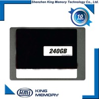 SSDNow 2.5 "SATA III 3.0 Solid State Drive tinggi