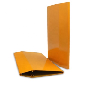 Profils de persiennes modernes en alliage d'aluminium de couleur personnalisée, extrudés pour fenêtres, portes et pergolas de toit - Conception durable - Product Image 6