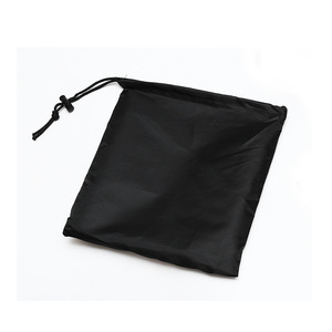 Ensemble d'accessoires pour bandes de résistance Speedy : sac avec poignées, attaches pour les pieds, ancrages pour porte, pour entraînement fitness - Product Image 5