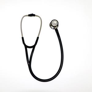 신뢰할 수 있는 품질의 리트만 2/3/4 청진기 병원 의료용 리트만 II/III/IV 클래식 청진기 - Product Image 5