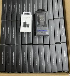 Produits tendance 2026 <span class=keywords><strong>Chargeur</strong></span> ultra-rapide 25w Usb c cagardor adaptateur type c pour <span class=keywords><strong>Samsung</strong></span> Galaxy S26 S25 S24 S22 S23 ultra - Product Image 5