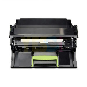 Olorful-cartucho de tóner olorful, 35 TNP-35 38 TNP-38, 4000 4000 - Product Image 4