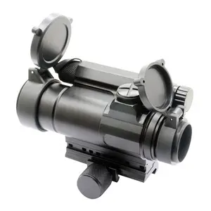 Visão Red Dot Scopes telescópica m4 Visão Laser