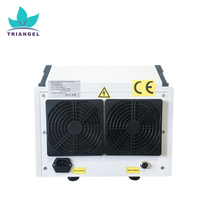 Equipo de fisioterapia para <span class=keywords><strong>curar</strong></span> el <span class=keywords><strong>dolor</strong></span> de cuello, equipo de fisioterapia para columna <span class=keywords><strong>lumbar</strong></span> - Product Image 6